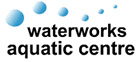 Waterworks Aquatic Centre